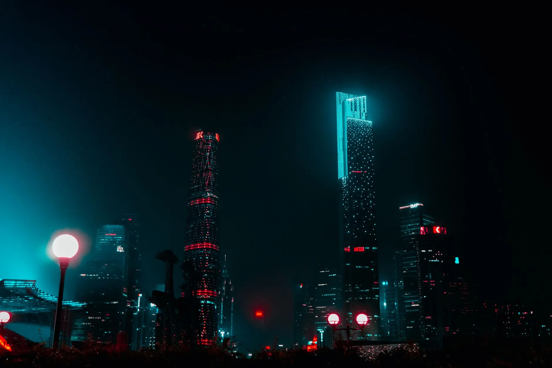 贵州科企数字化平台建设：创达维科技研发服务全解析