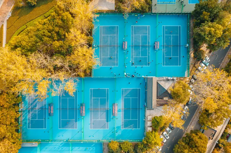 贵州企业数字化转型：创达维科技软件开发服务的行业实践封面图