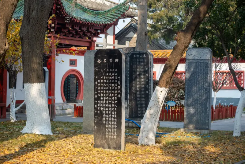 贵州中小企业数字化转型中定制化软件开发的关键路径