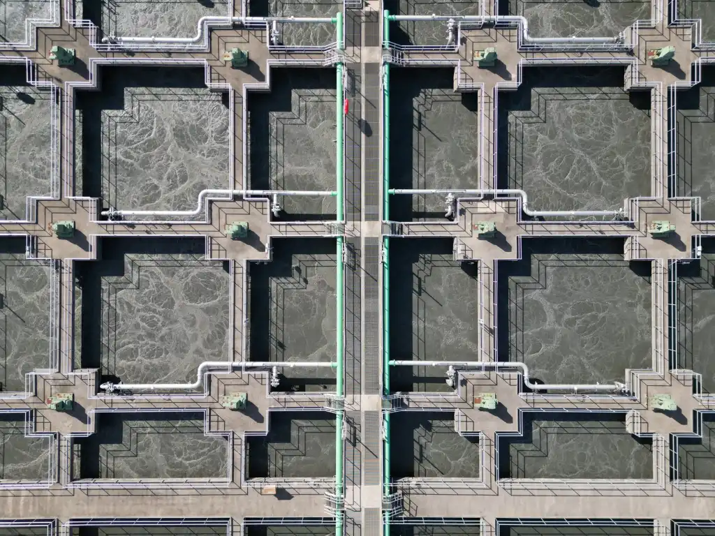 贵州科技研发服务商对比：创达维畅想在线技术优势解析