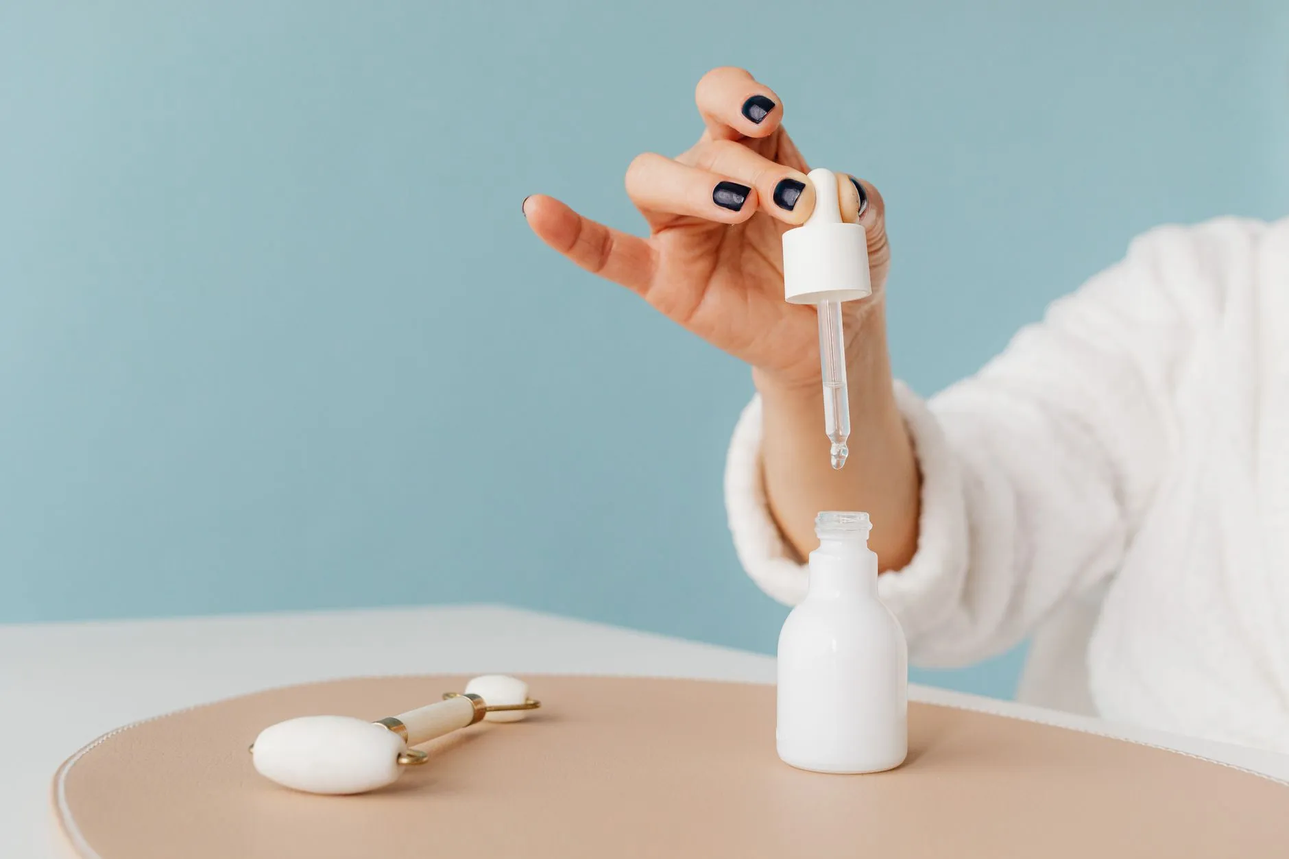 畅想在线科�：软件开发服务在西南企业的应用案例分享