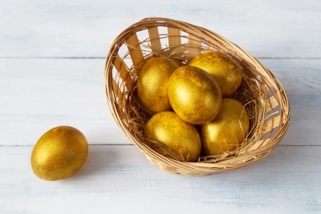 基于科�技术的数字化平台建设项目实施流程与注意事项