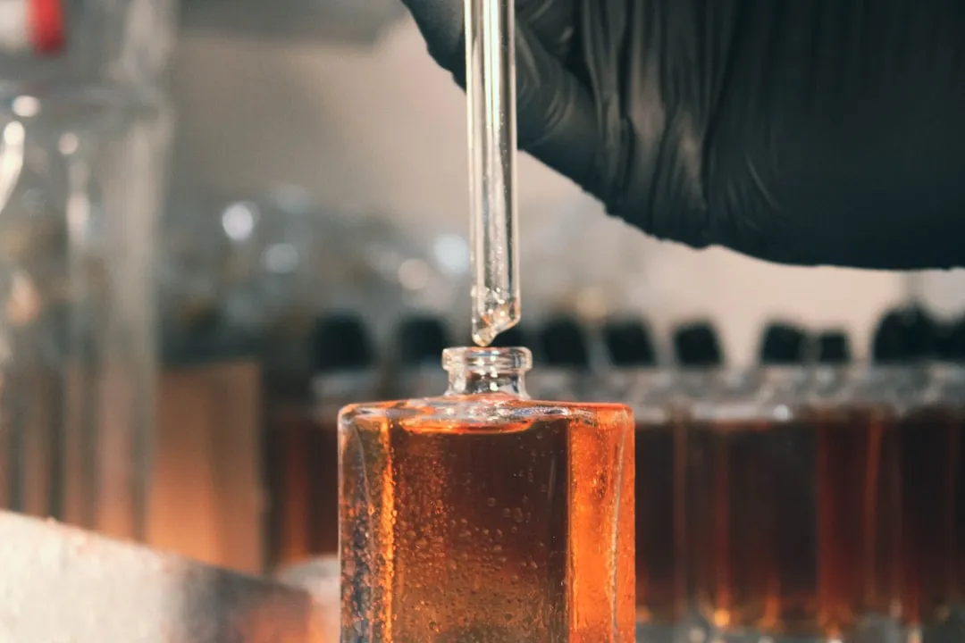 贵州企业数字化转型中软件定制开发方案设计与实施要点