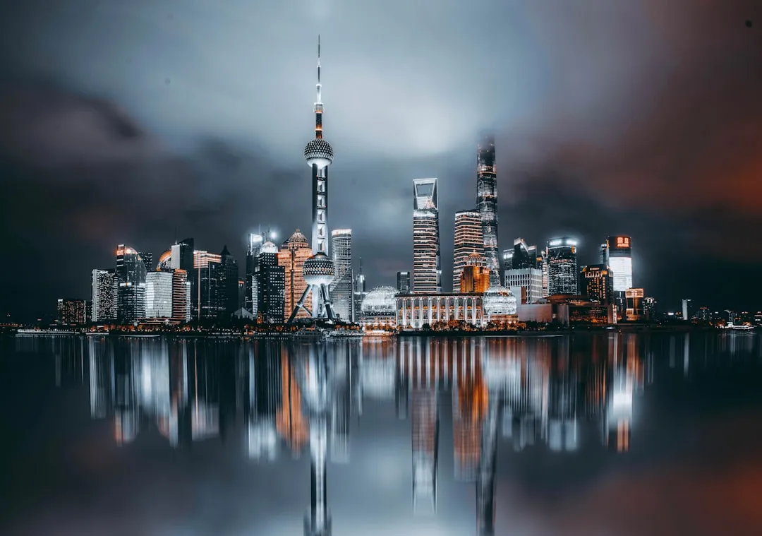 贵州创达维科技畅想在线平台软件开发技术架构解析