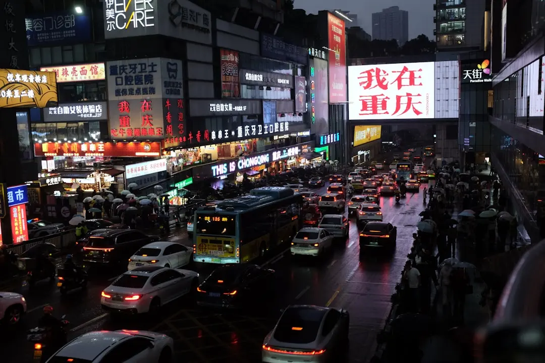 贵州企业数字化转型：创达维科技畅想在线平台技术方案解析