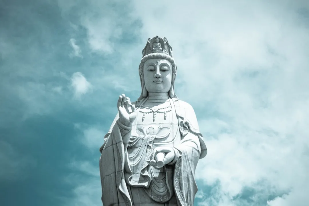 畅想在线平台助力西南企业数字化项目管理的实施方案与建议