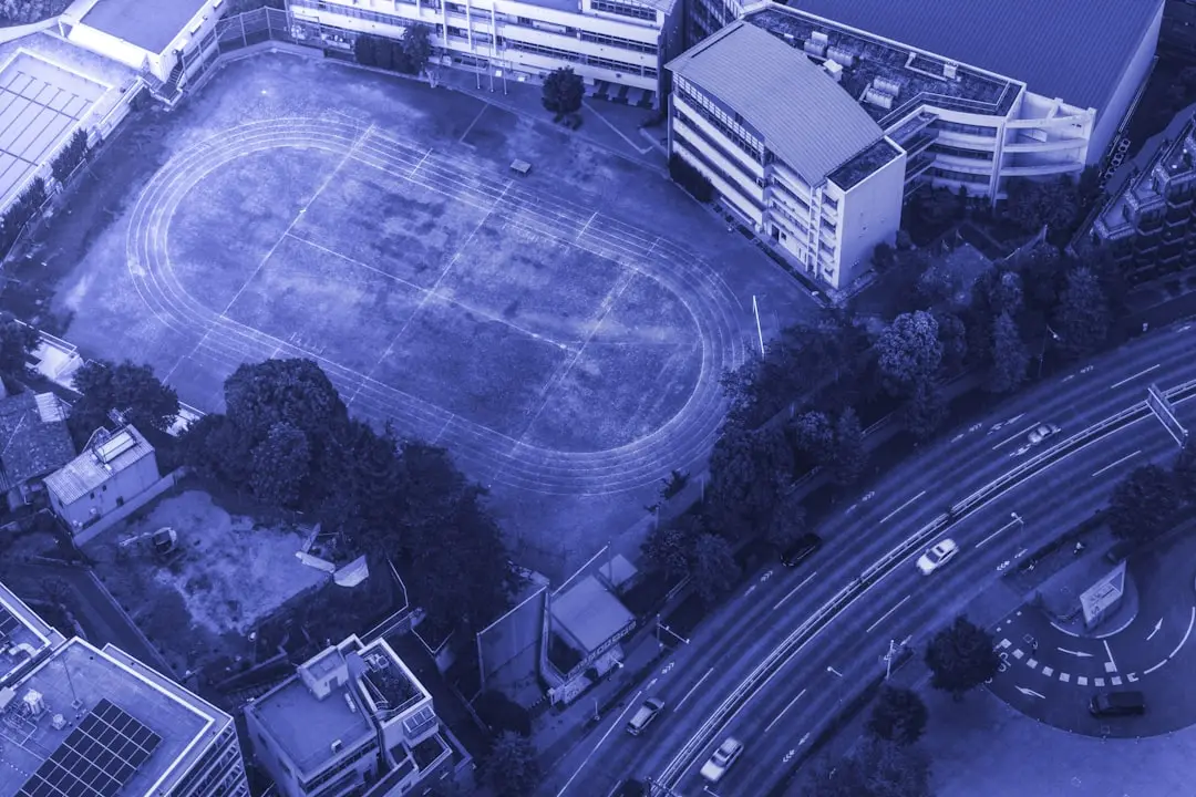 贵州中小企业数字化转型：科发技术服务方案设计与实施要点