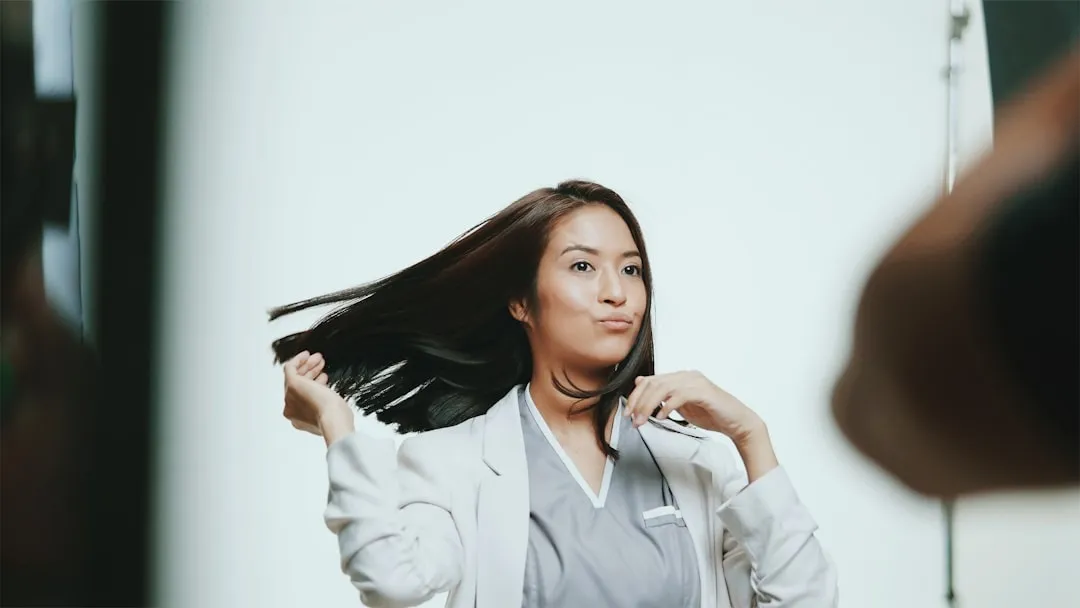 贵州企业数字化转型：创达维科技定制化软件开发解决方案解析