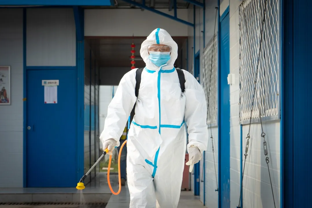 贵州科企数字化平台建设：创达维科技研发服务全解析