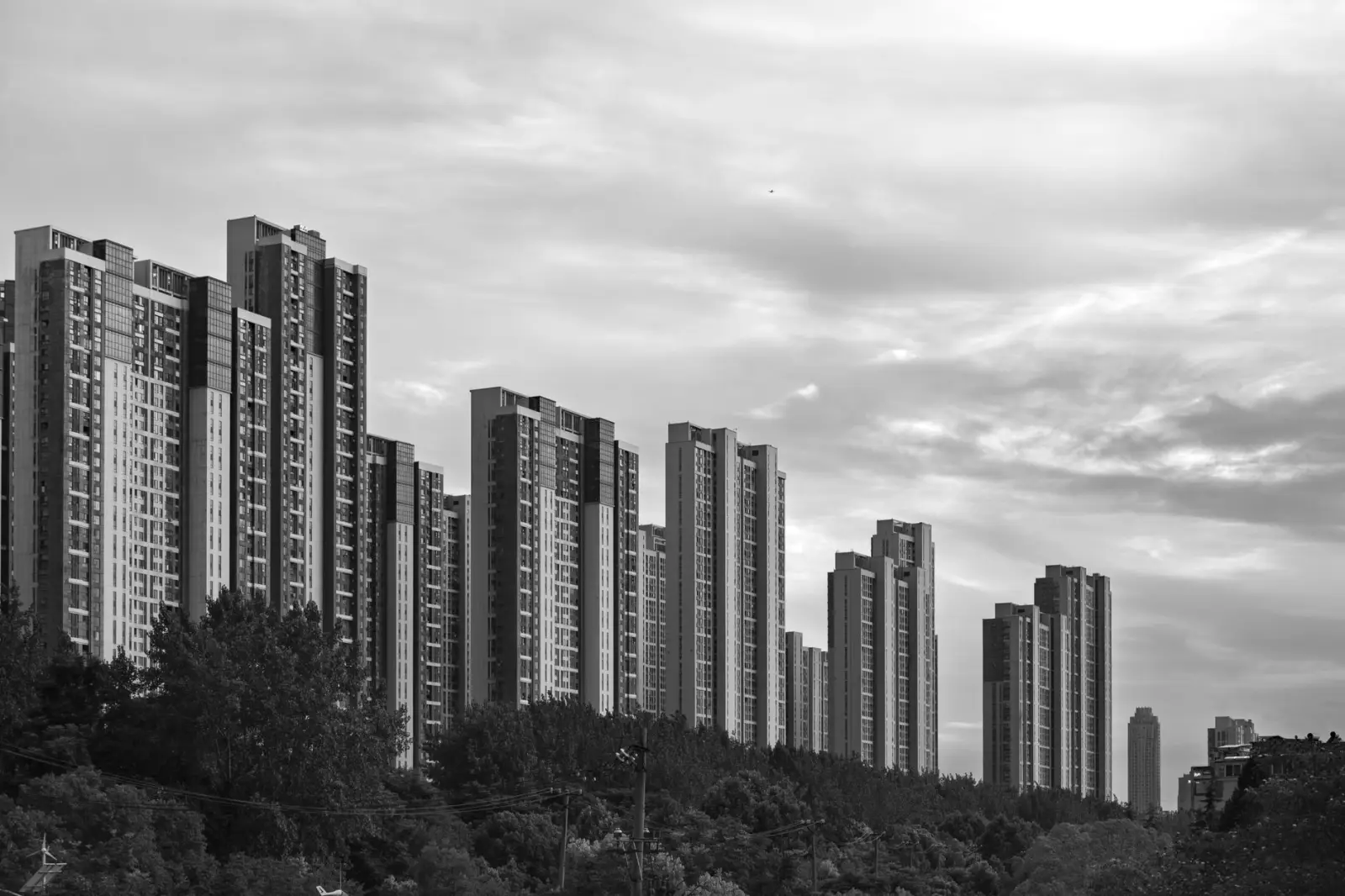 基于畅想在线平台的软件开发技术选型与架构设计