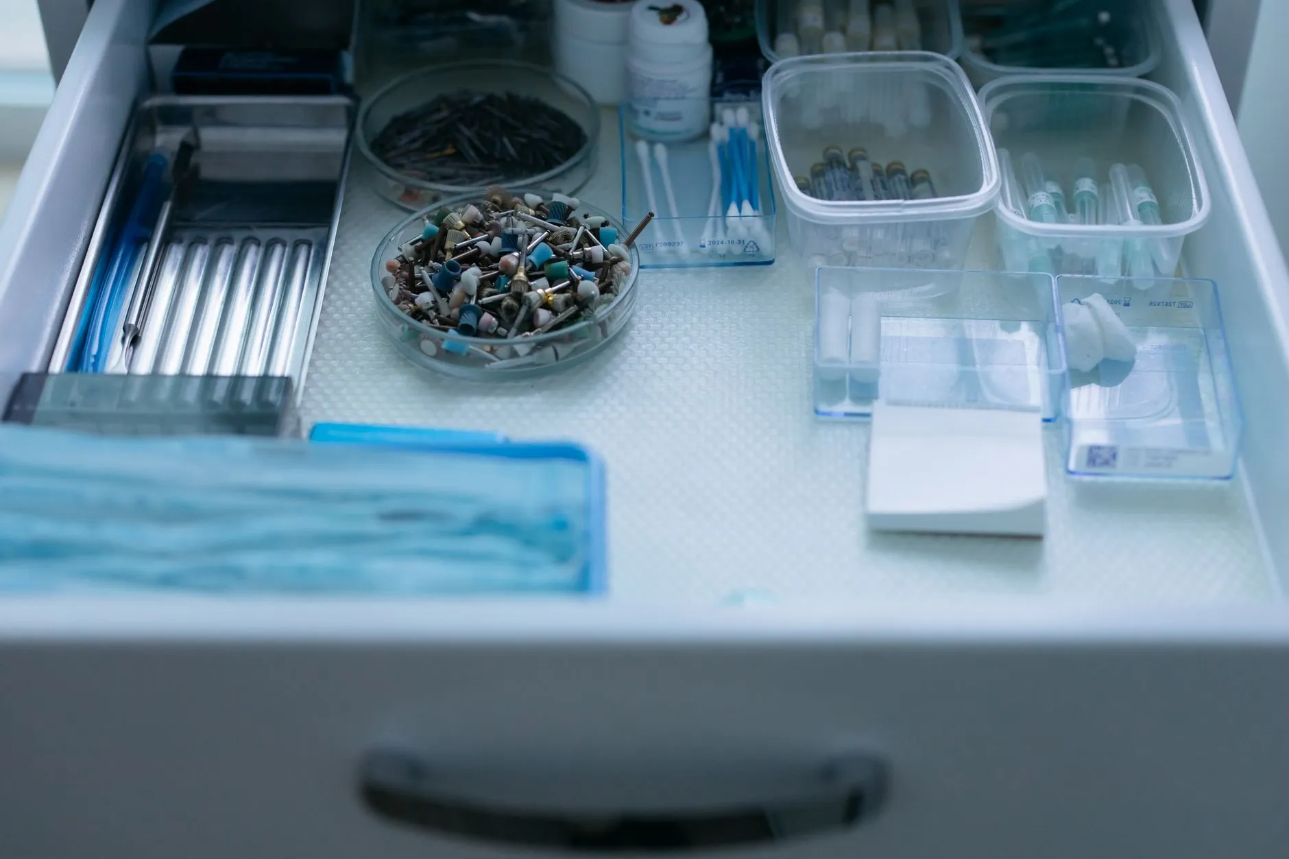 贵州科技企业数字化转型路径：创达维软件研发服务如何助力管理效率提升