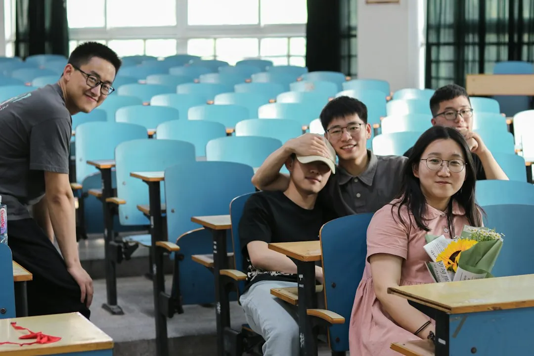 科�研发服务对比：贵州创达维科技与西南地区企业技术优势分析